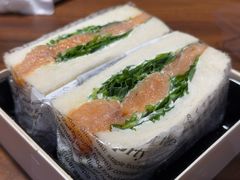 -PAPER STONE BAKERY(天汇广场店)