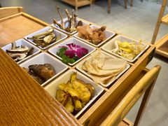 -大理董·董家小厨野生菌火锅(古城旗舰店)