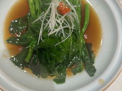 -一轩饺子馆(丽都店)
