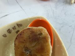 -丁记火勺(文化街店)