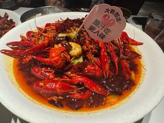 -胡大饭馆 24h(簋街总店)