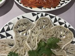 -蜀九香火锅(九眼桥店)