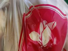 -白玉兰食品(仲盛世界商城店)