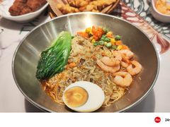 -蟹龙兴(宁波首店)