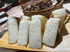 -杨记隆府(时代天街店)