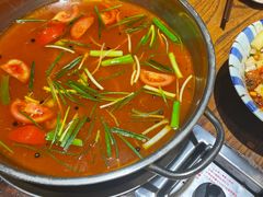 -亮欢寨(凯里总店)