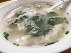 -刘鸿盛(罍街店)