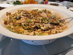 -大董(环贸iapm店)