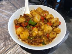 -壹盏灯(惠农店)