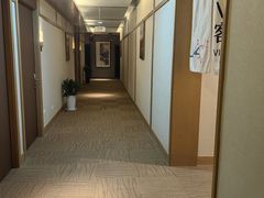 -悠然湯·汗蒸汤泉会馆