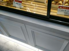 -红房子西菜馆(淮海中路店)
