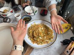 -丰尔粥食·粥底火锅·桑拿鸡(大良总店)