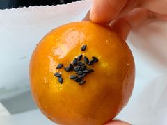 -六贤记(杭州龙湖滨江天街店)