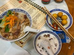 -双喜老铺(人民广场店)