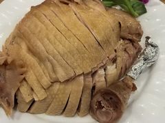 -宋都禾源·灌汤包子(汉兴路直营店)