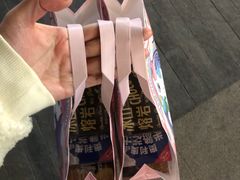 -好利来(七宝领展广场店)