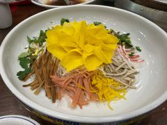 -真不同饭店(中州东路店)