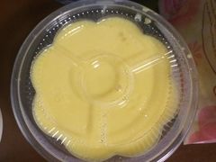-阿安甜品(五一街店)