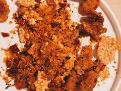 -避风塘(嘉兴八佰伴店)