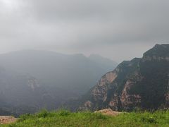 -空中草原