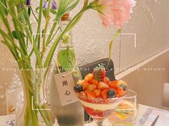 -ROIIN用心(武汉首店)