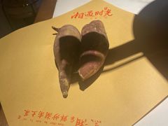-烹湘·鲜炒湖南土菜(海珠店)