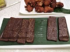 -云腾食府·云南菜