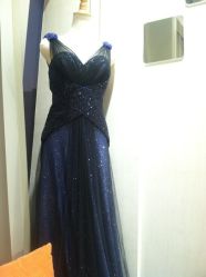 点击看大图 iphone_upload_pic-爱纱嫁衣婚纱礼服馆