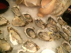 iphone_upload_pic-广州花园酒店-凌璇阁360度高空海鲜自助餐CAROUSEL