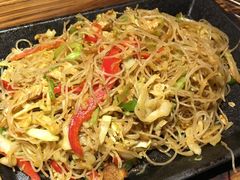 -阿记烧烤(英达路店)