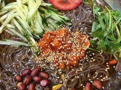 -元宝烤肉店·齐齐哈尔烤肉·烤串