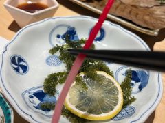 -南风(淮海街店)