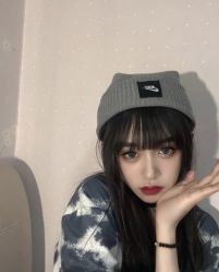 -COSMO PRO造型