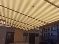 -九田家黑牛烤肉料理(衡百国际店)