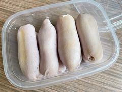 -盒马鲜生(大成店)