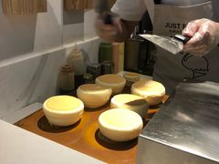 -狐狸和向日葵(北京路店)
