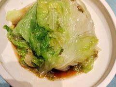 -青螺餐厅·家宴(松雅湖店)