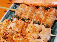 -凯德广场(武胜路店)