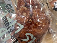 -PAPER STONE BAKERY(天汇广场店)