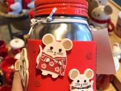 -星巴克臻选(济南恒隆店)