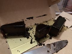 -Ninethirty by Awfully Chocolate(天环广场店)
