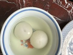 -钱塘花园·宁波菜