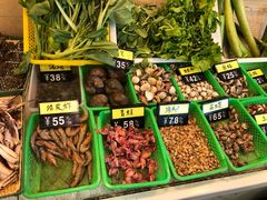 -阿马蛋汤·宁波小海鲜(总店)