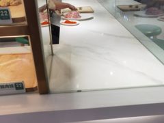 -袁记云饺(西安路店)