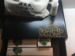 -伊美大酒店(重庆观音桥步行街店)