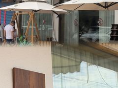 -加顺农场餐厅