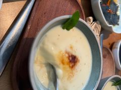 -墨宴(西洋湖店)