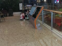 -G+KITCHEN(龙湖狮山天街店)