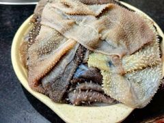 纯鲜毛肚-储奇门鳝鱼火锅(总店)