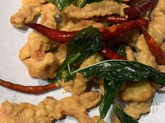 -云海肴云南菜·蒸汽石锅鱼(北京良乡华冠店)